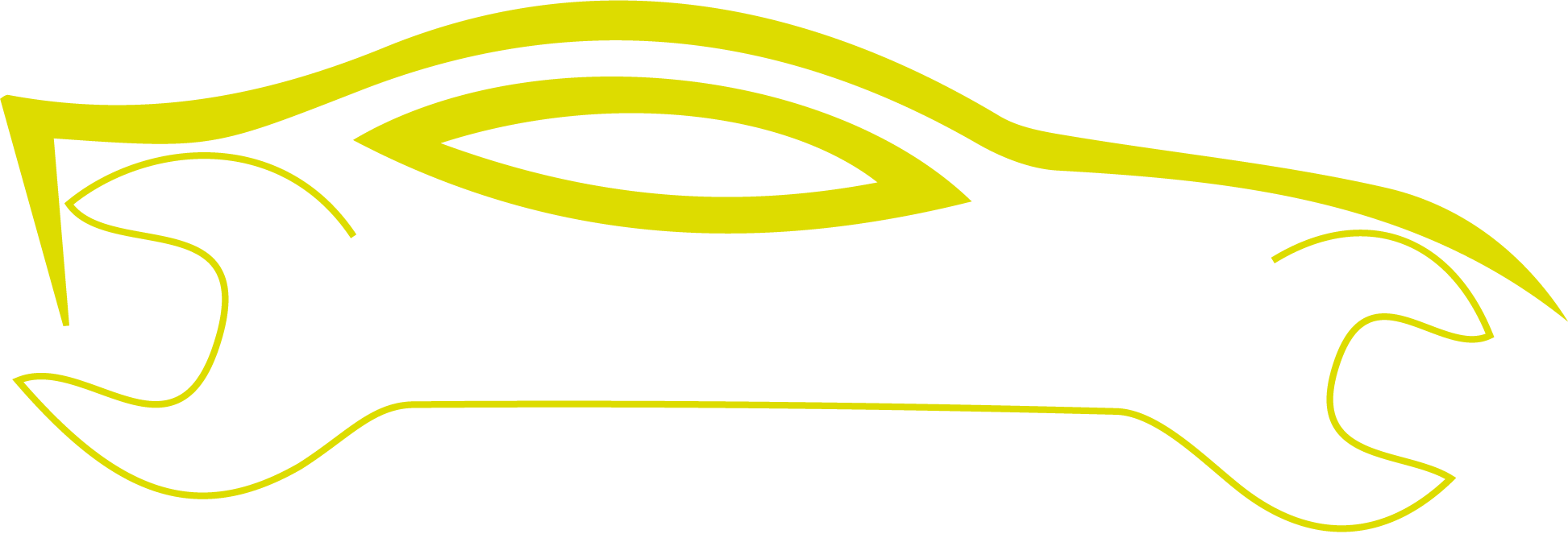 Team Bruneck